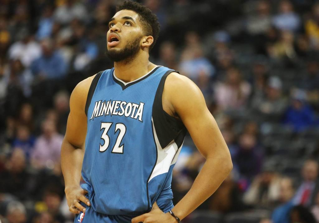 若被卡住球 若被卡住球