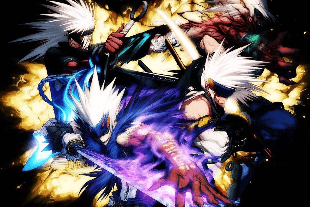 要求候选人 要求候选人