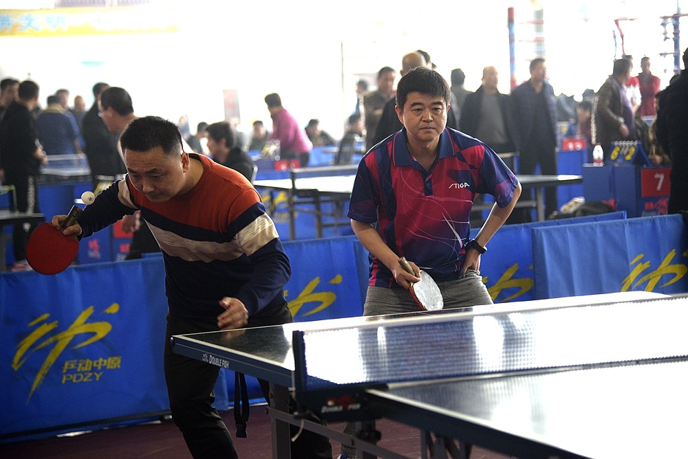 边路45度 边路45度