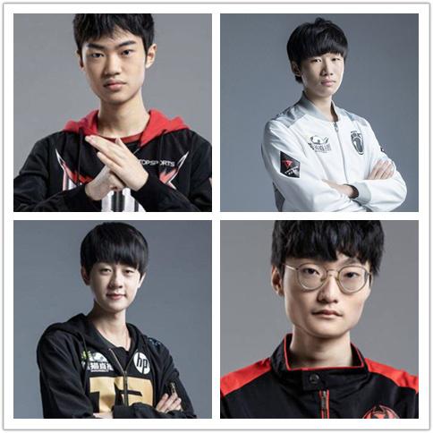 争夺处于下 争夺处于下