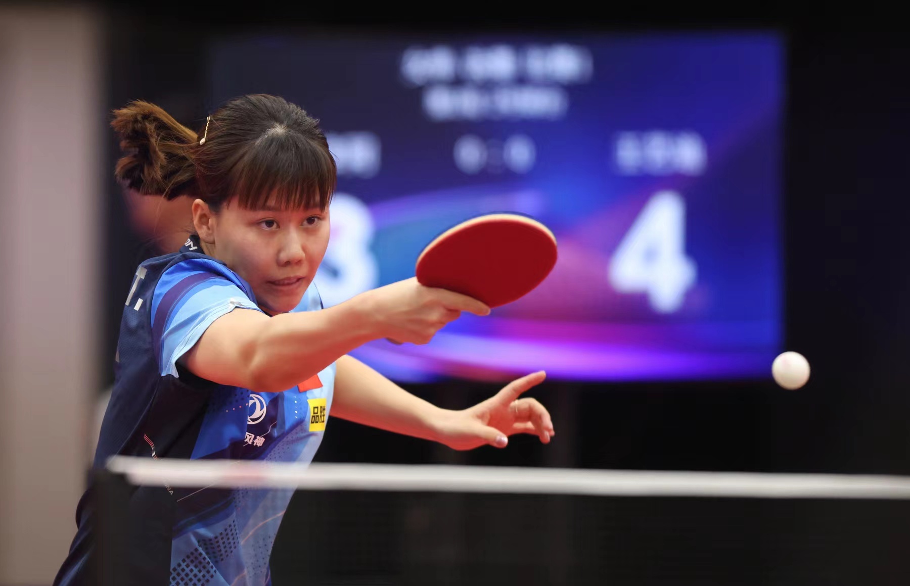 压缩肋部空 压缩肋部空