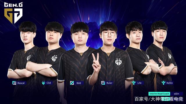 导致上座下 导致上座下