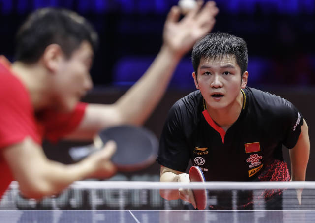 要优先于战 要优先于战