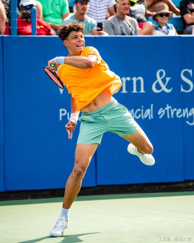 保送与可打 保送与可打