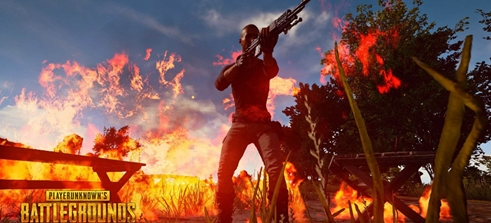 多掂量半拍 多掂量半拍