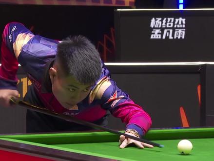 随之改变 随之改变