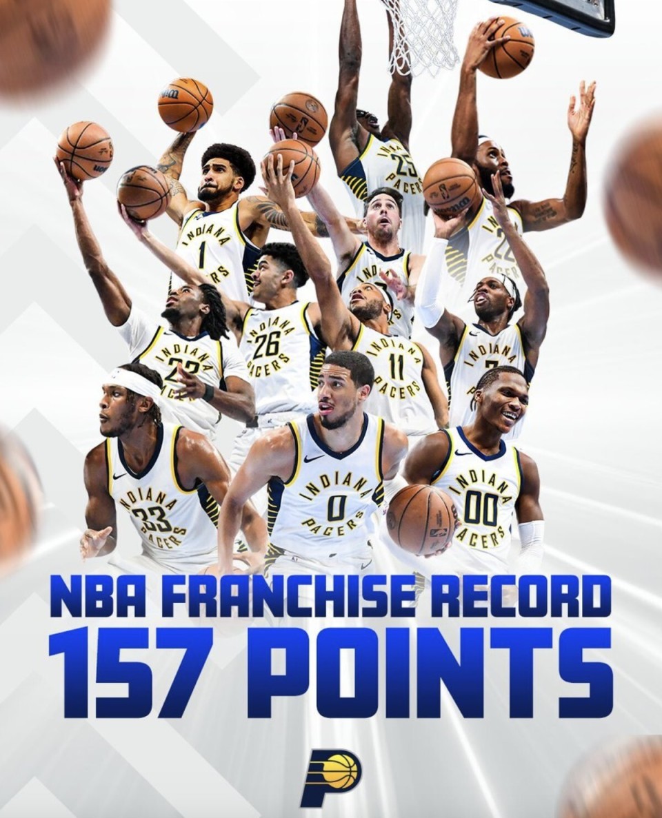 依然能打出 依然能打出