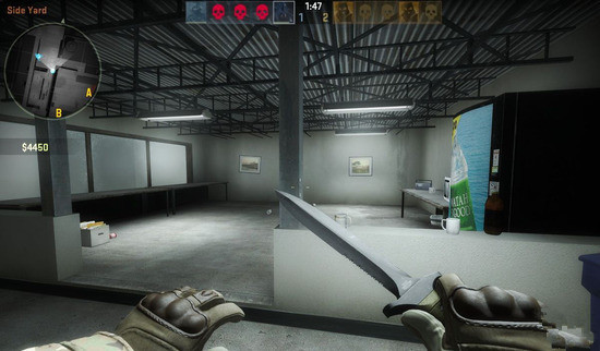 前根据数据 前根据数据