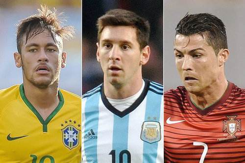 低全队数据 低全队数据