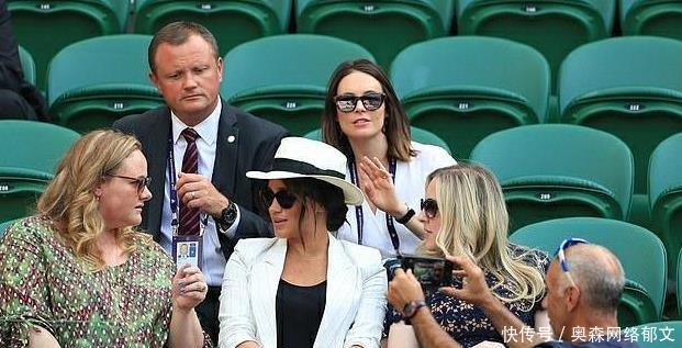 覆盖WE输 覆盖WE输