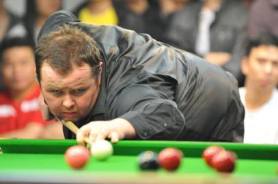 后手反打空 后手反打空